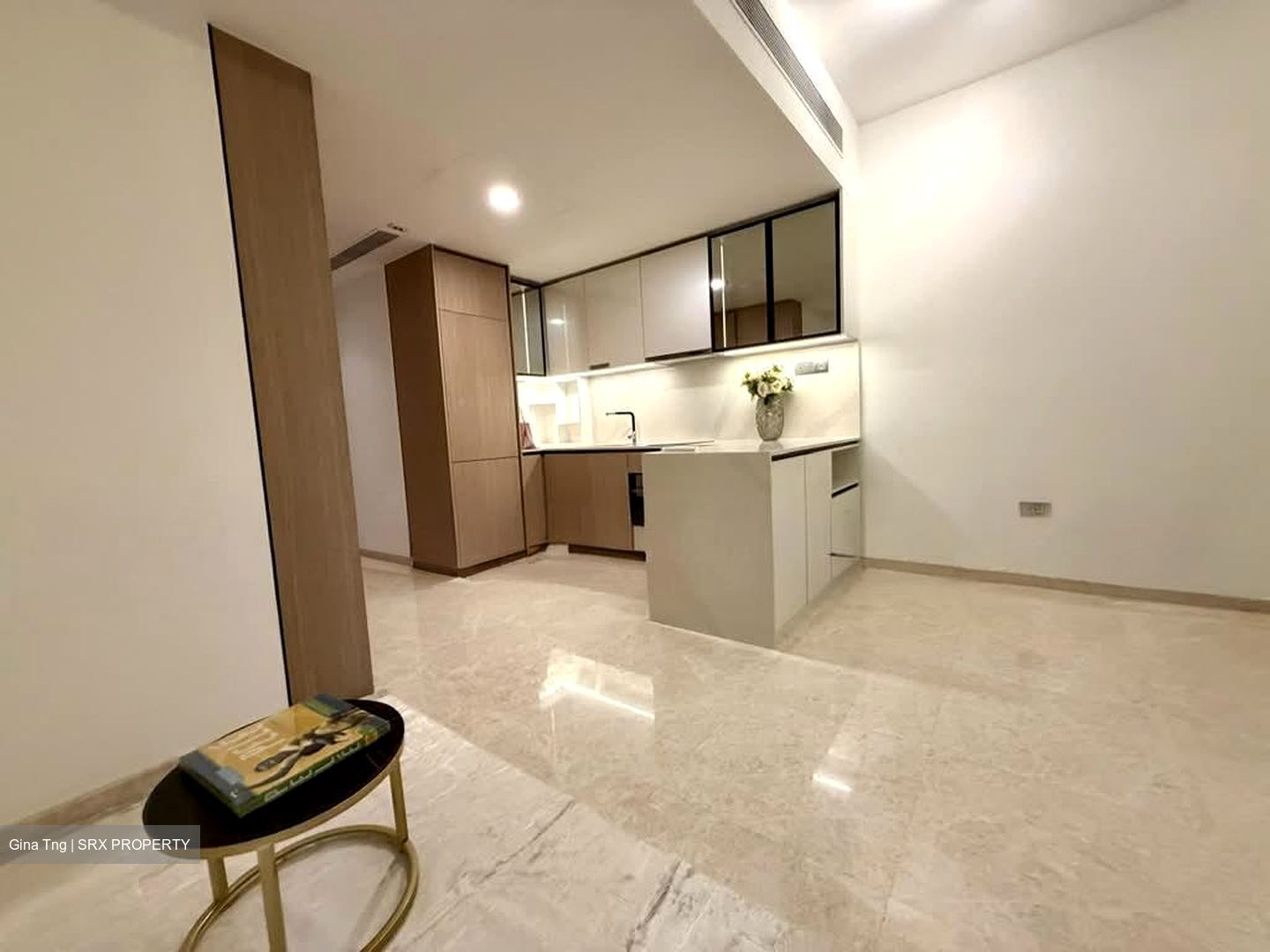 The Atelier (D9), Apartment #590867951